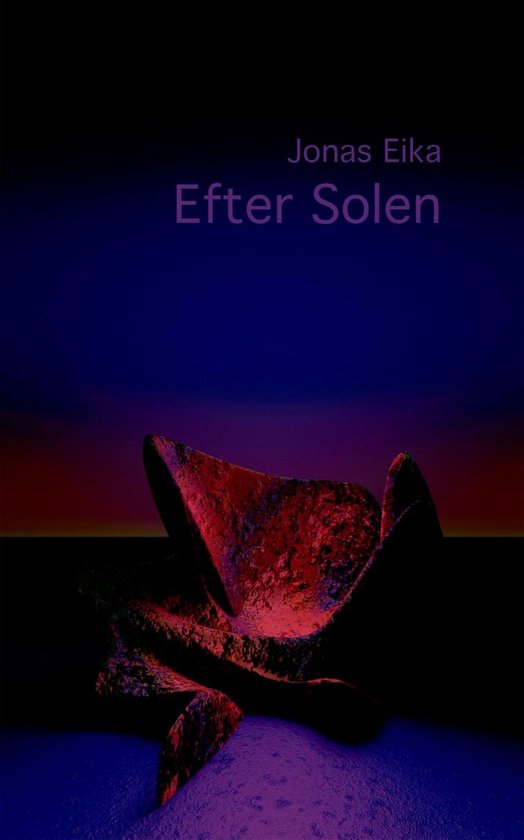 Efter solen