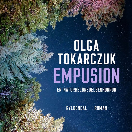 Empusion