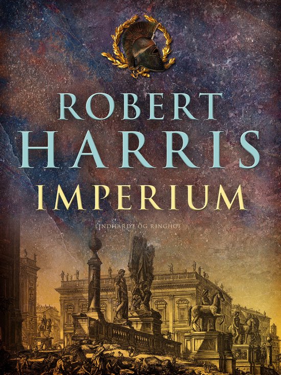 Imperium 1 - Imperium