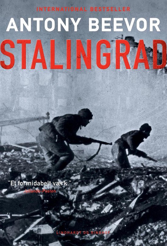 Stalingrad