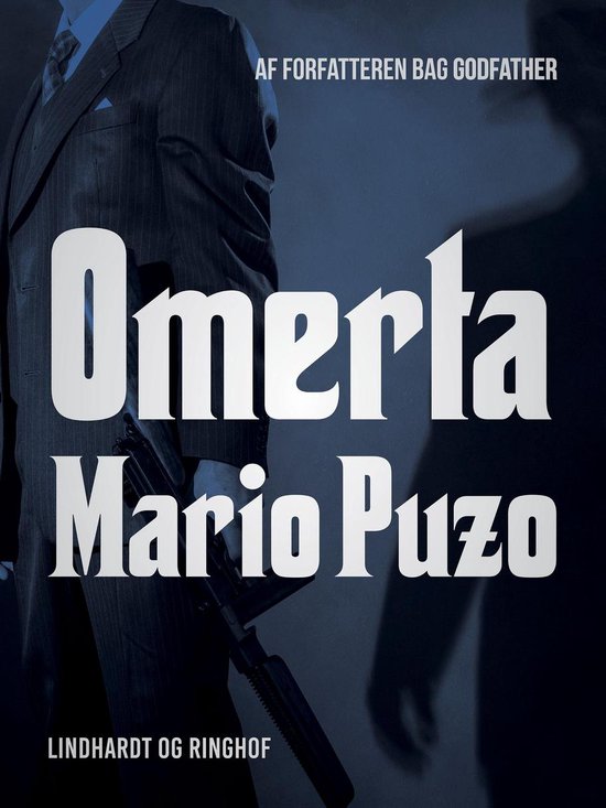 Omerta