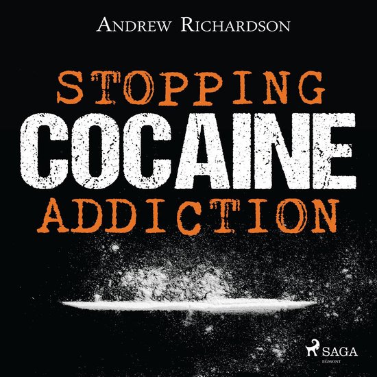 Stopping Cocaine Addiction