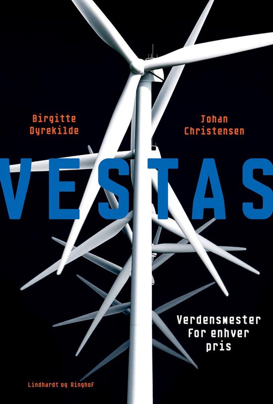 Vestas