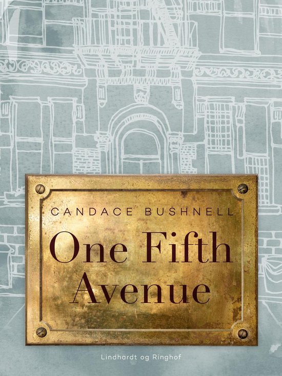 One Fifth Avenue