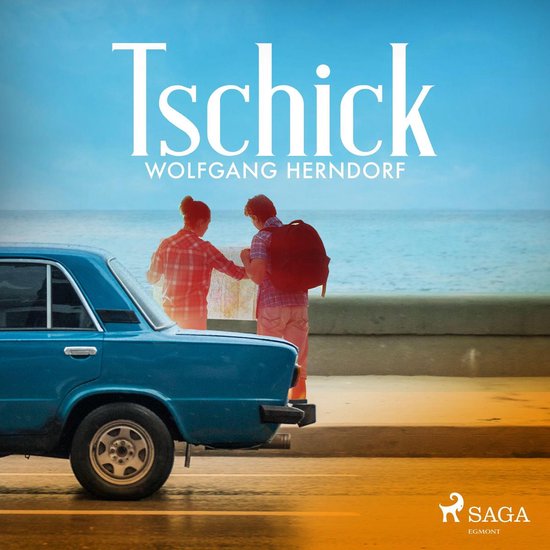 Tschick