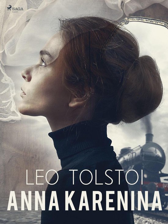 World Classics - Anna Karenina