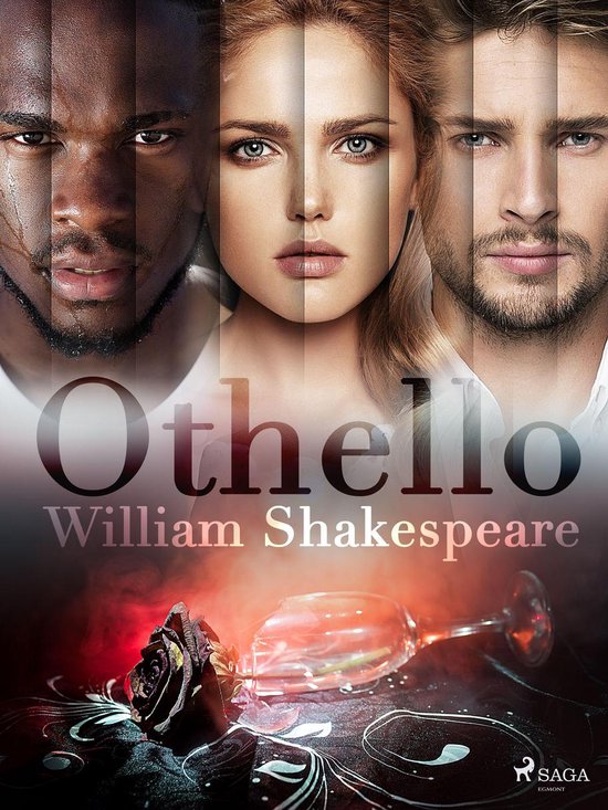 World Classics - Othello