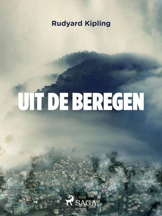 World Classics - Uit de bergen