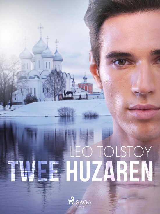 World Classics - Twee Huzaren