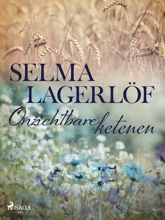 World Classics - Onzichtbare ketenen