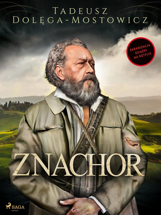 Znachor