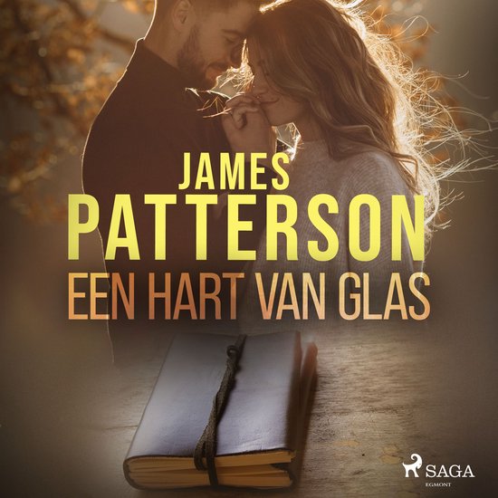 Een hart van glas