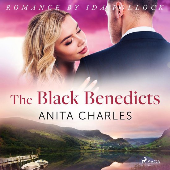 The Black Benedicts