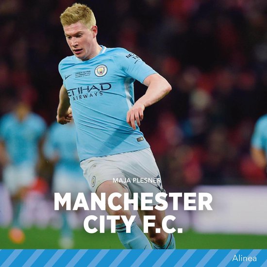 Manchester City F.C.