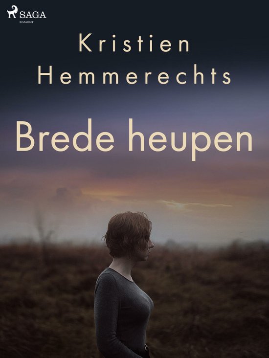 Brede heupen