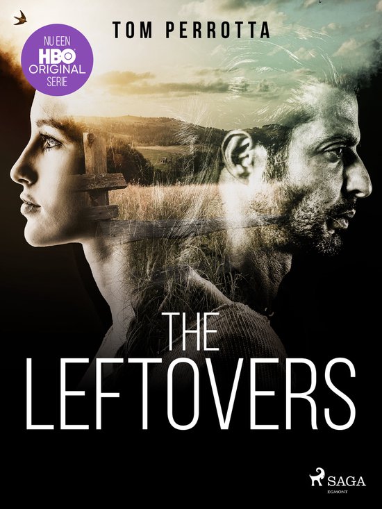 The Leftovers