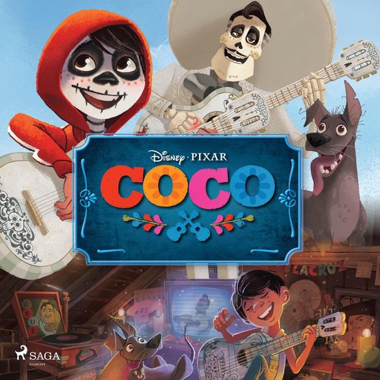 Coco