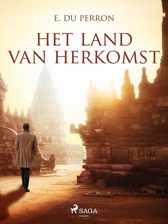 Het land van herkomst