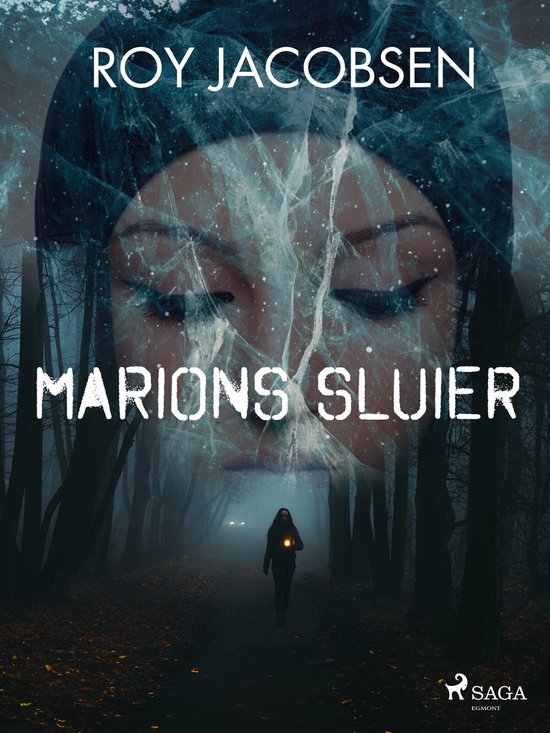 Marions sluier