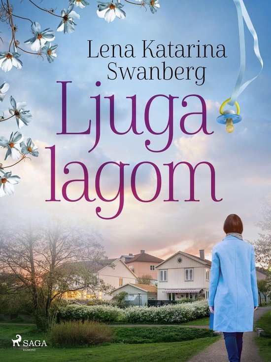 Ljuga lagom