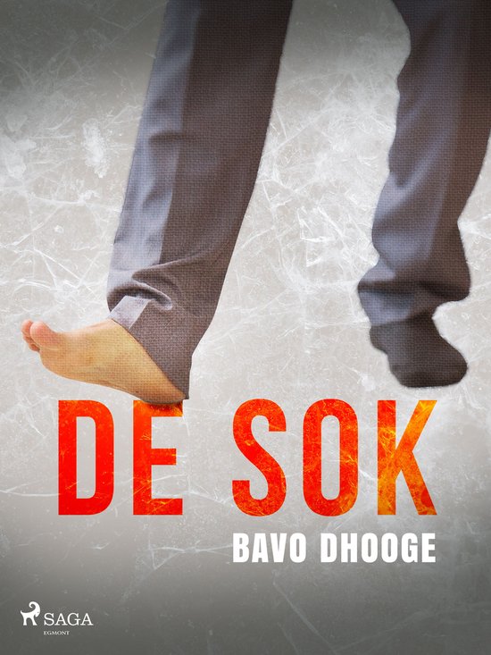 De sok