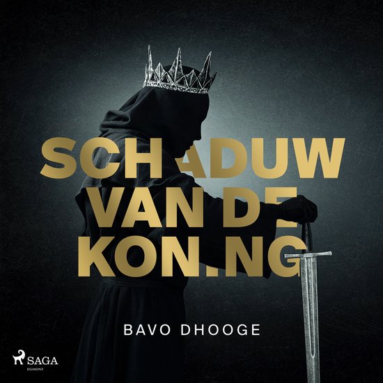 Schaduw van de koning