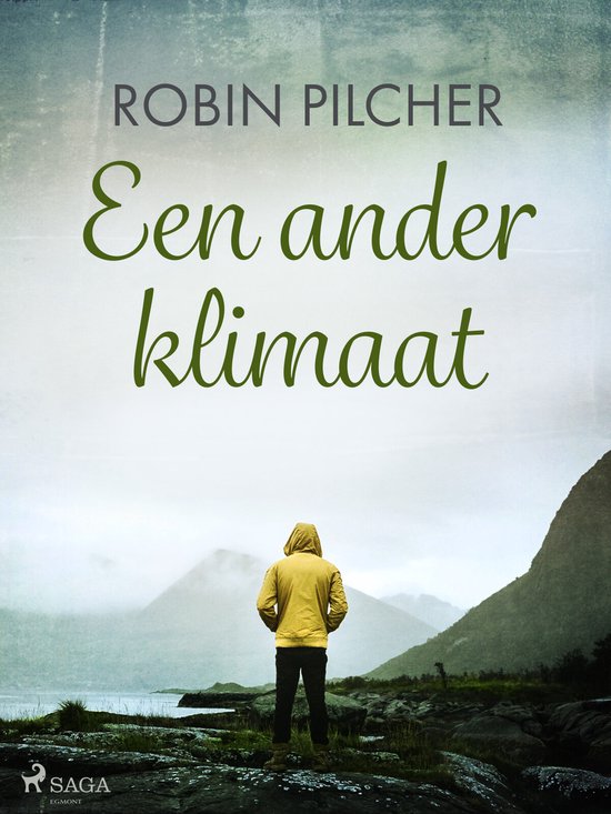 Een ander klimaat