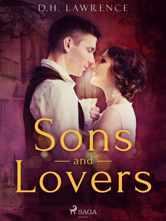 Sons and Lovers