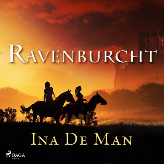 Ravenburcht