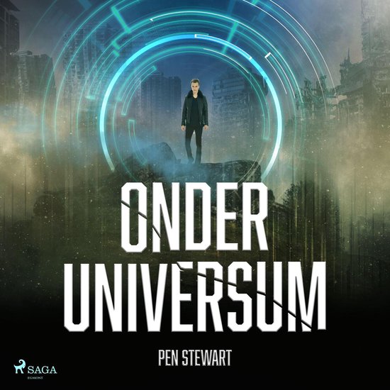 Onderuniversum