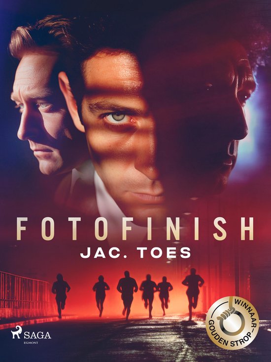 Fotofinish