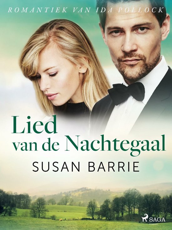 Lied van de nachtegaal