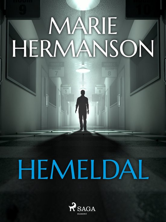 Hemeldal