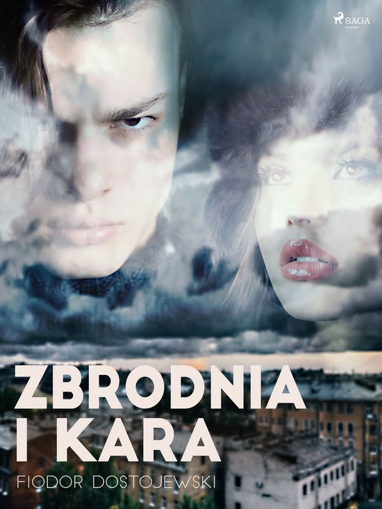 Zbrodnia i Kara