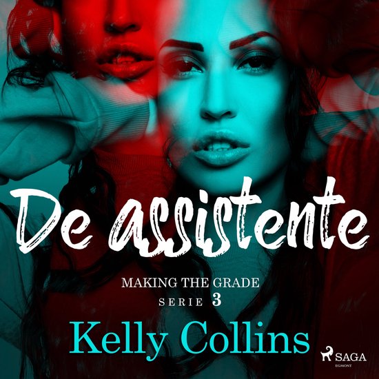 De assistente