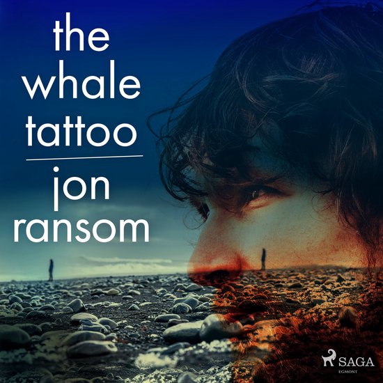 The Whale Tattoo