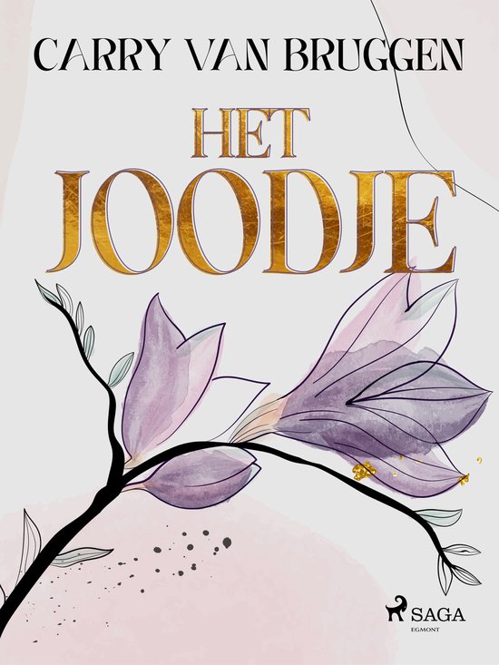 Het Joodje