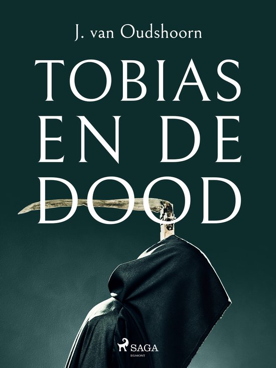 Tobias en de dood