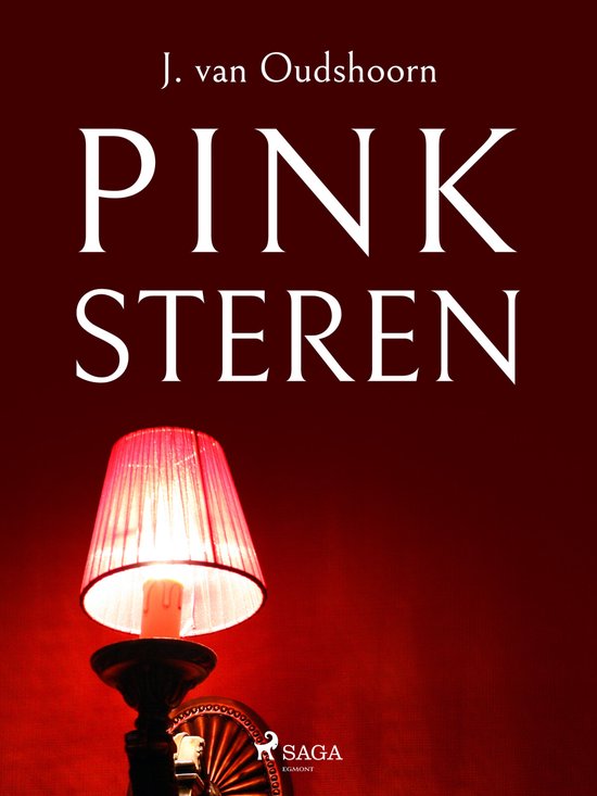 Pinksteren