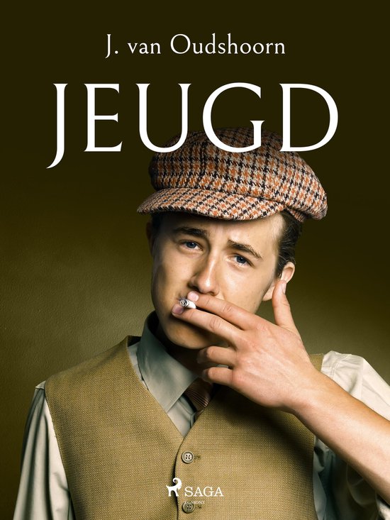 Jeugd