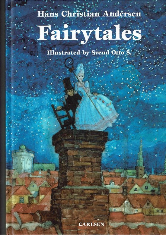 Fairytales