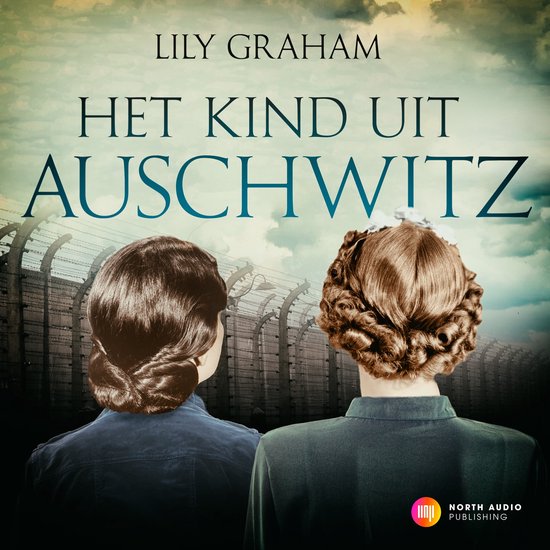 Het kind uit Auschwitz