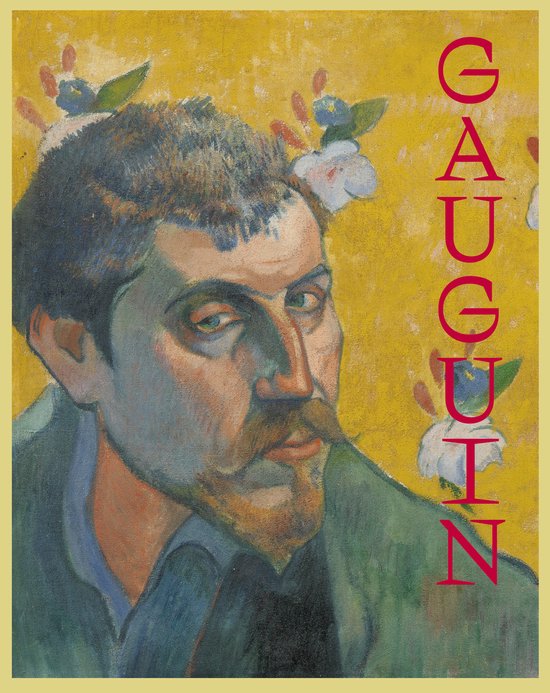 Gauguin