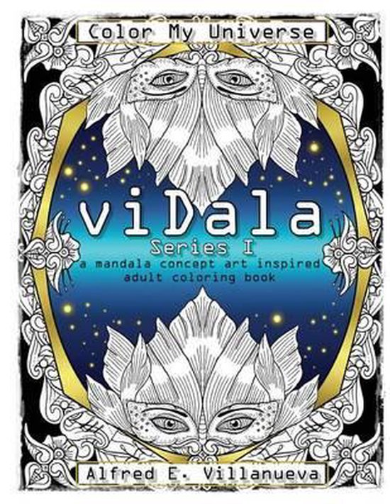 Vidala Series 1