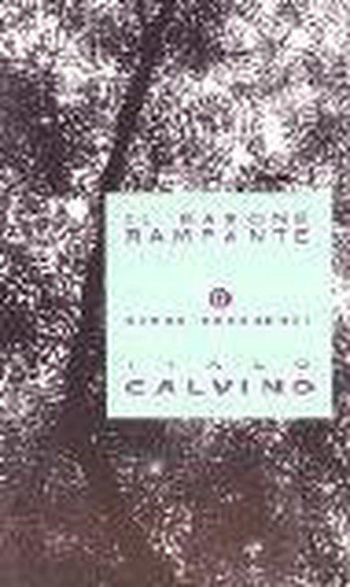 Il Barone Rampante