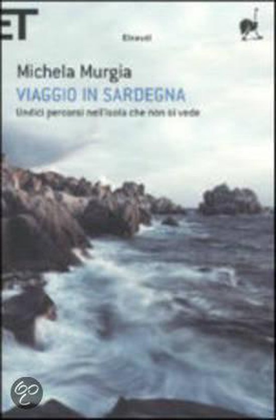 Viaggio In Sardegna - New Edition