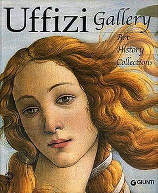 Uffizi Gallery