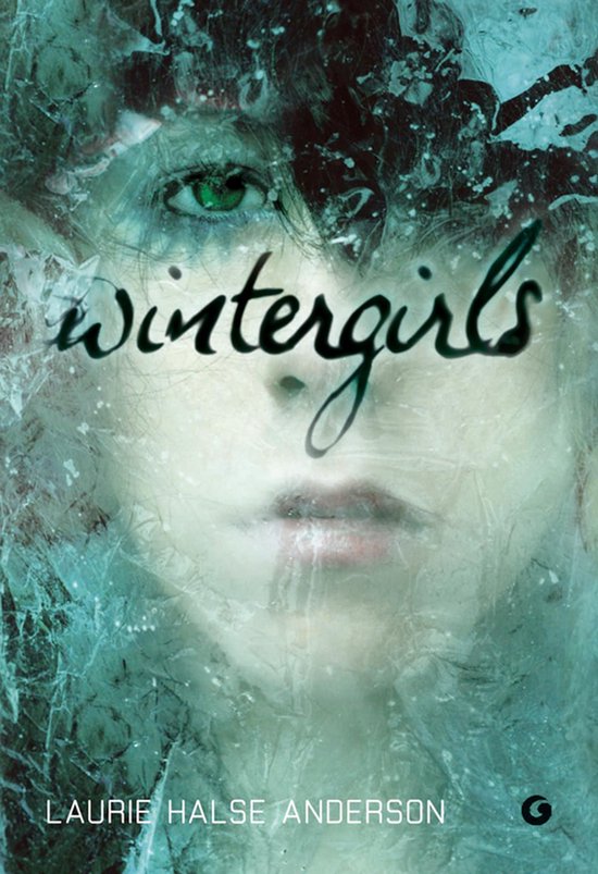 Wintergirls