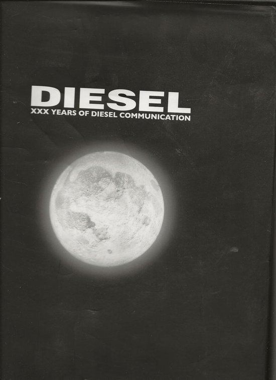 DIESEL