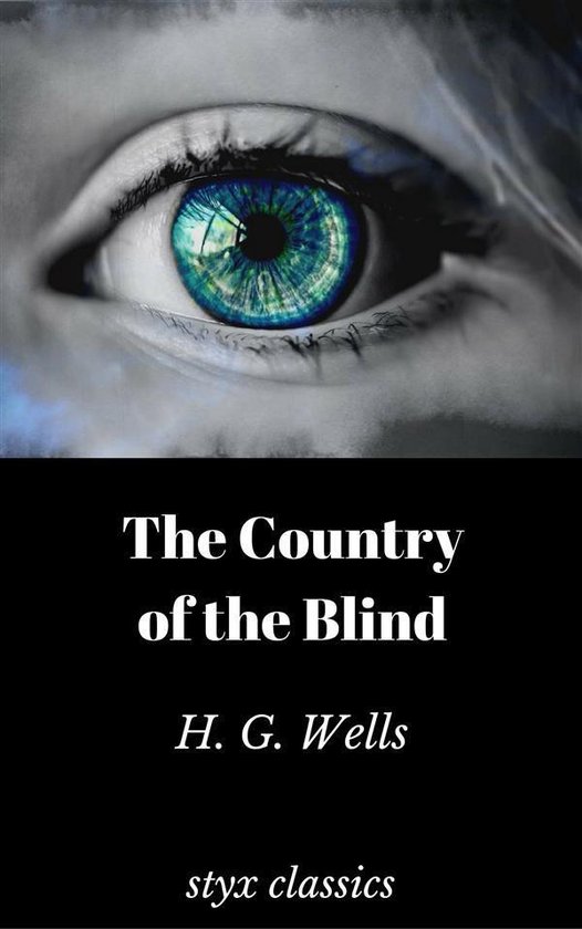 The Country of the Blind